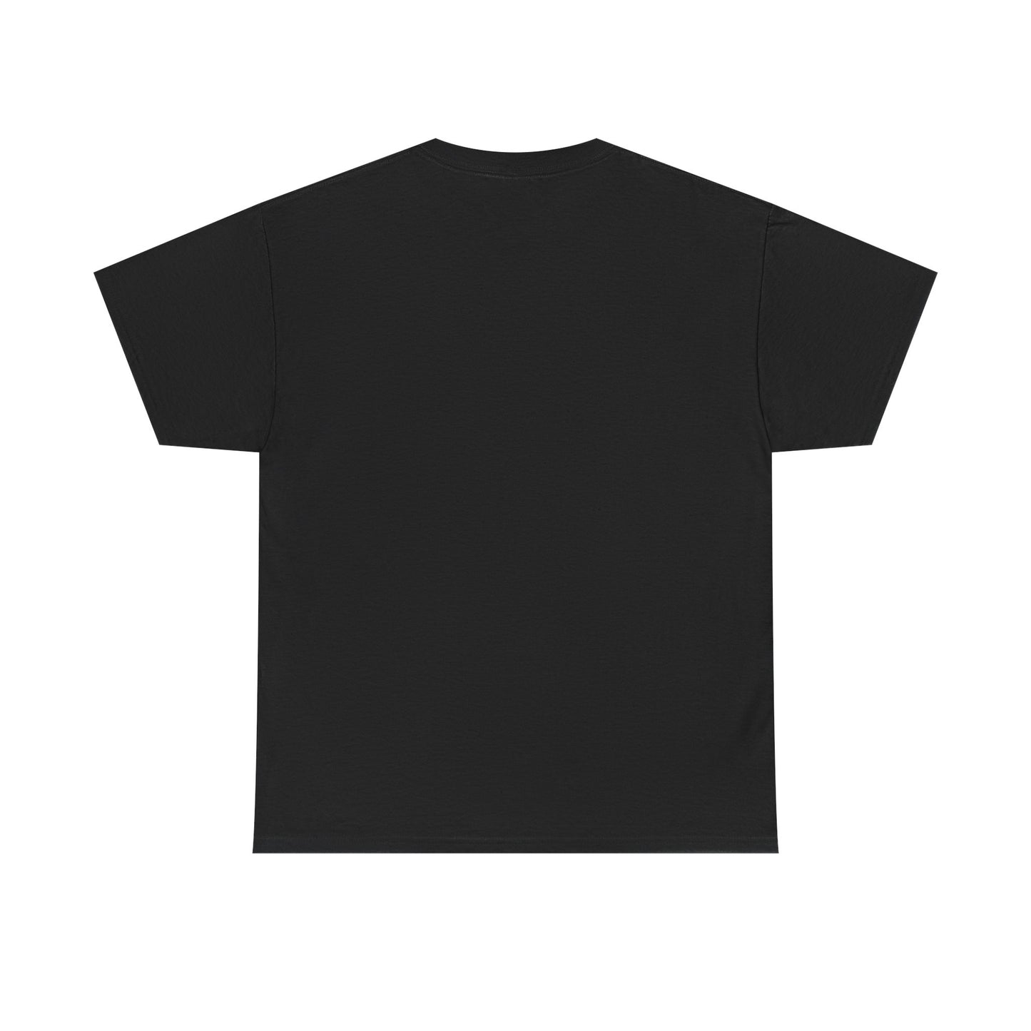 If You're Reading This You're Too Close | T-shirt