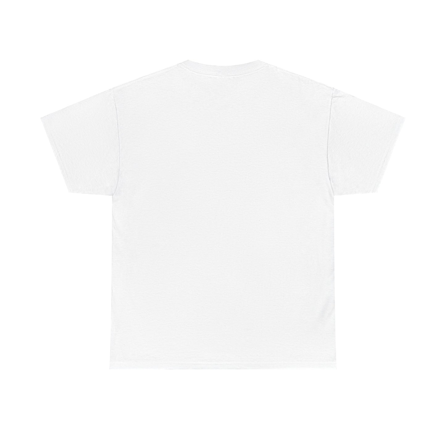 If I Haven't Had My Second Cup Don't Talk To Me | T-Shirt