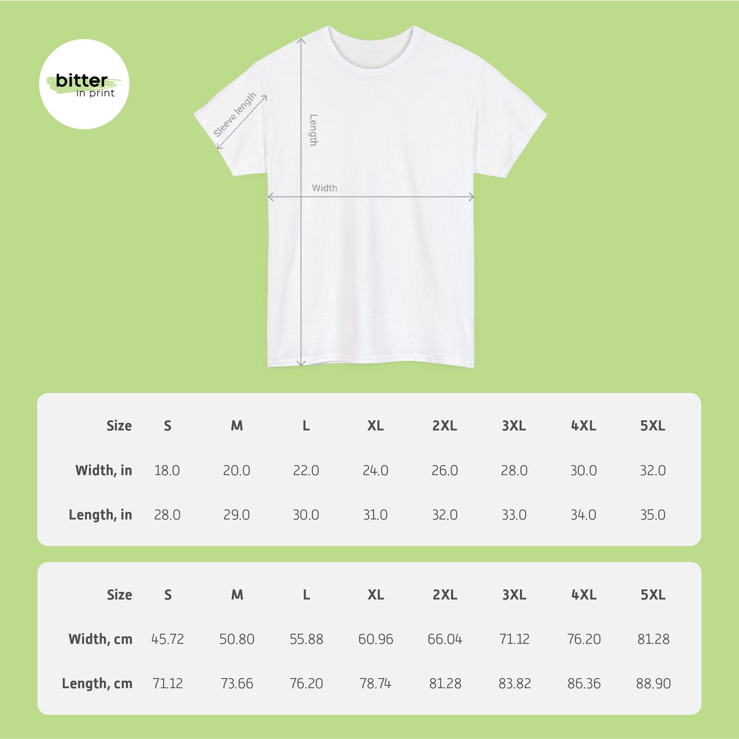If You're Reading This You're Too Close | T-shirt