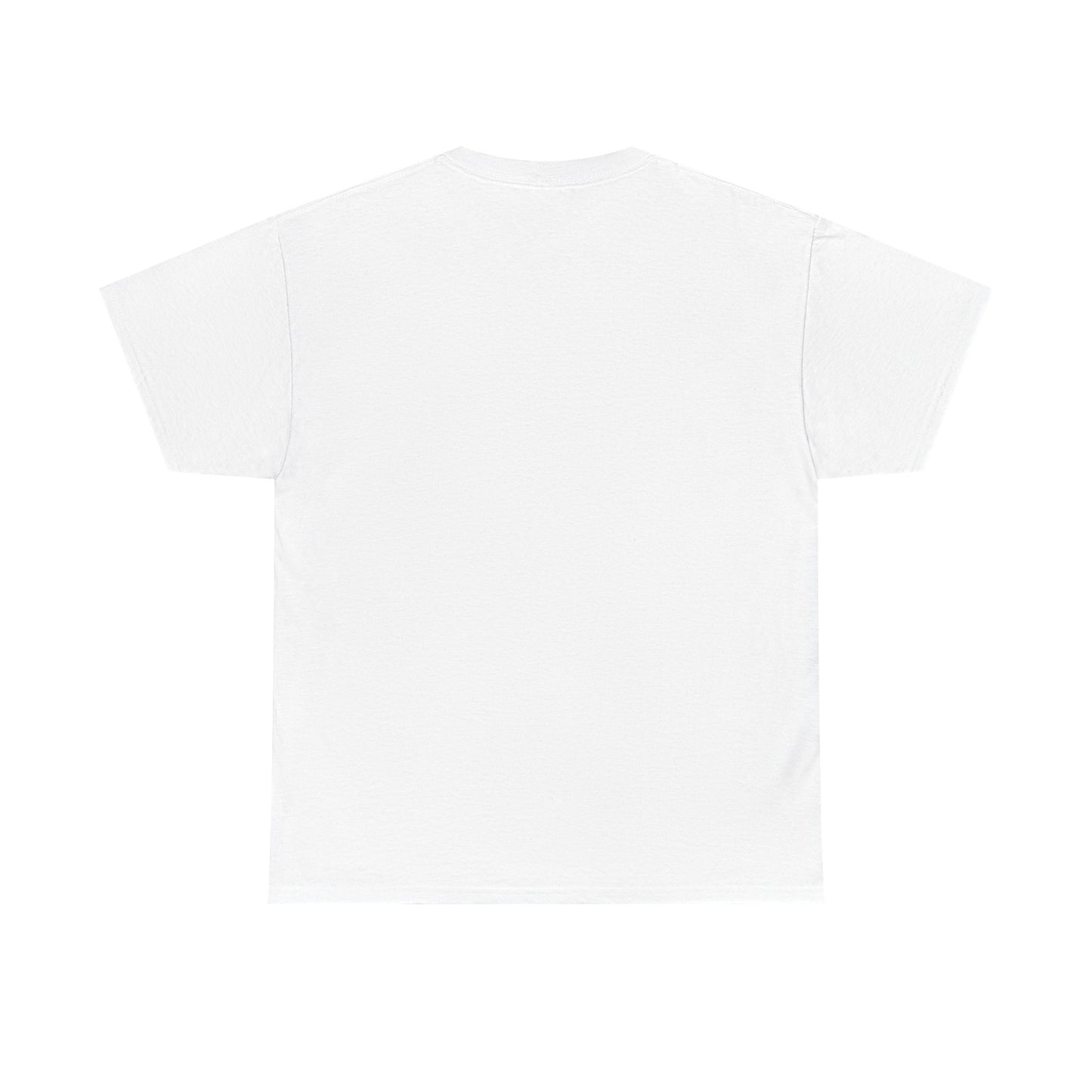 If You're Reading This You're Too Close | T-shirt