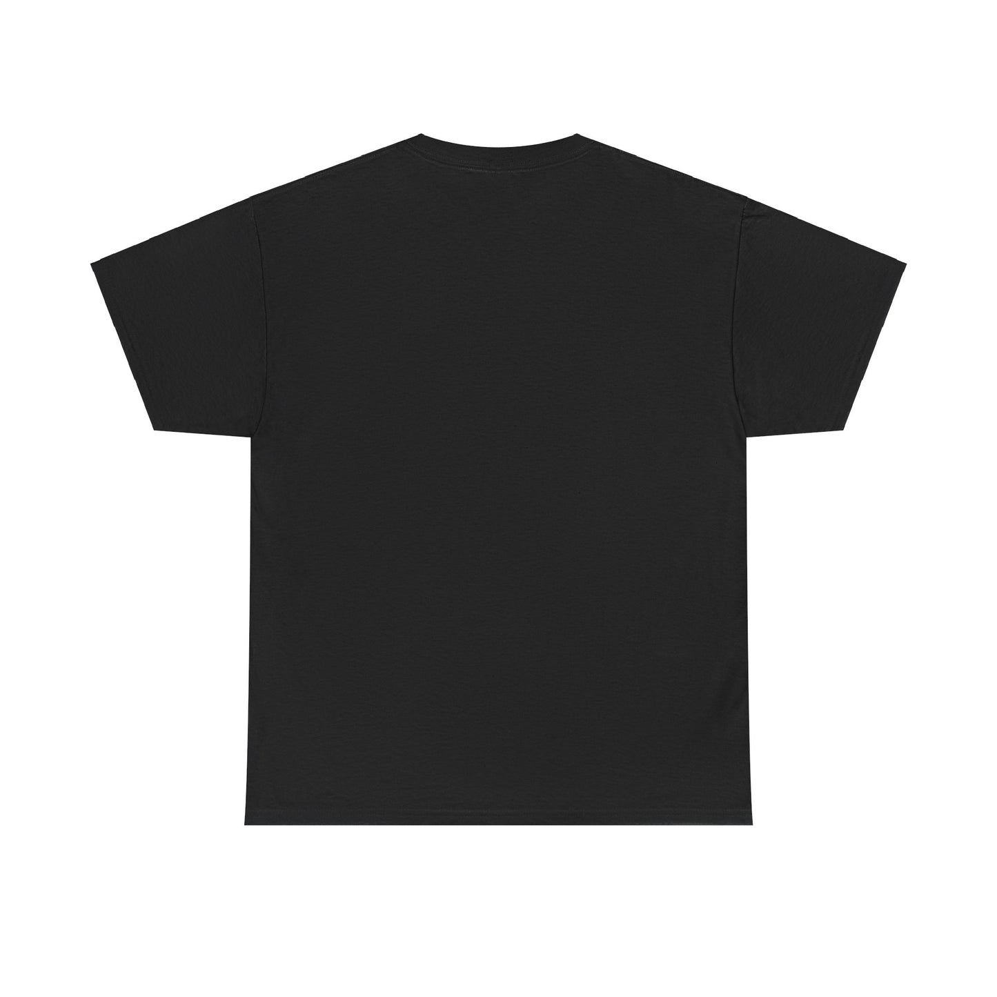 GRUMPY | Tee