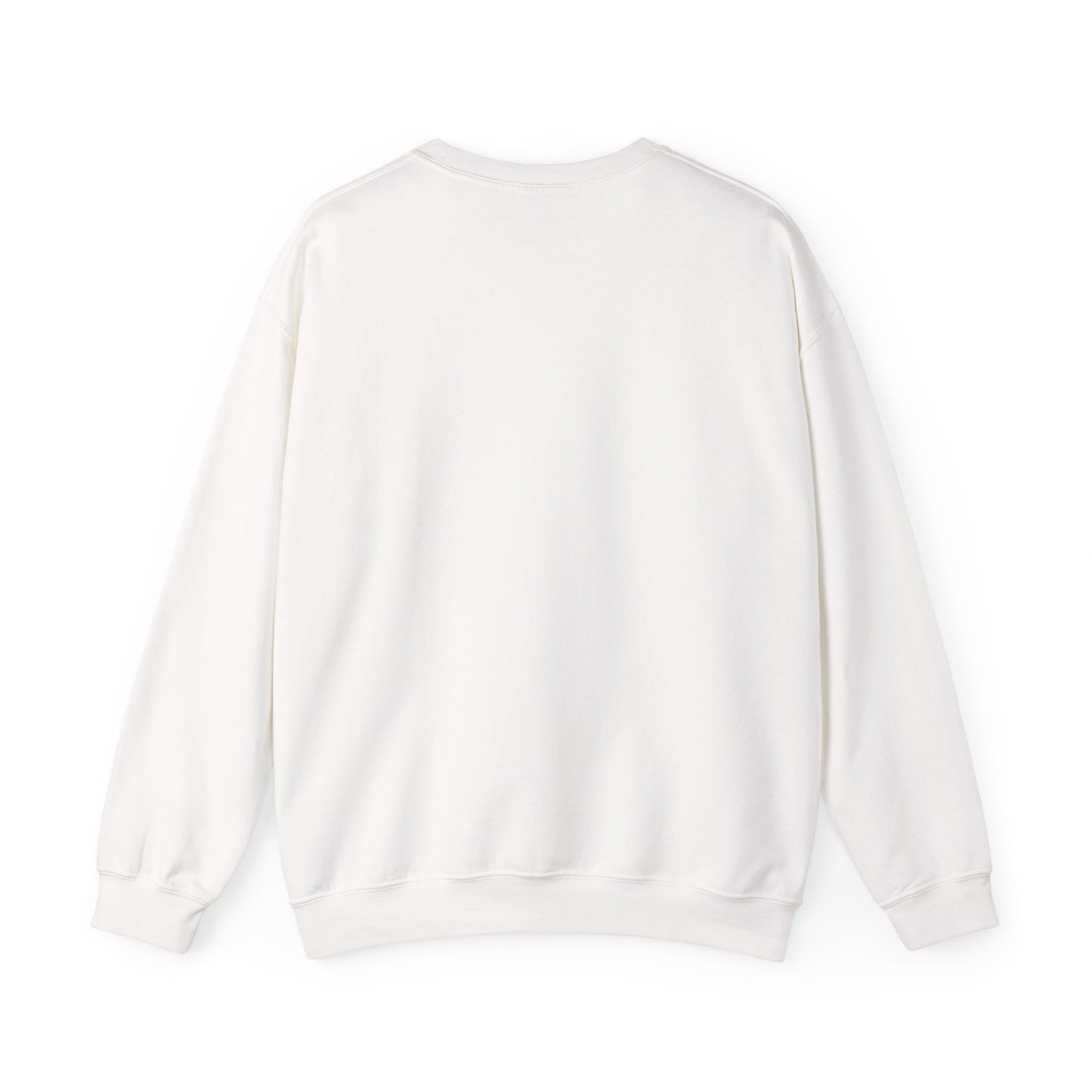 Wishing for a Season of Long Naps & Zero Small Talk | X-Mas Sweater