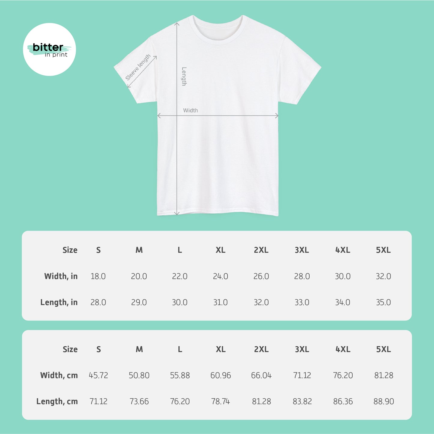 Internally Screaming | T-shirt