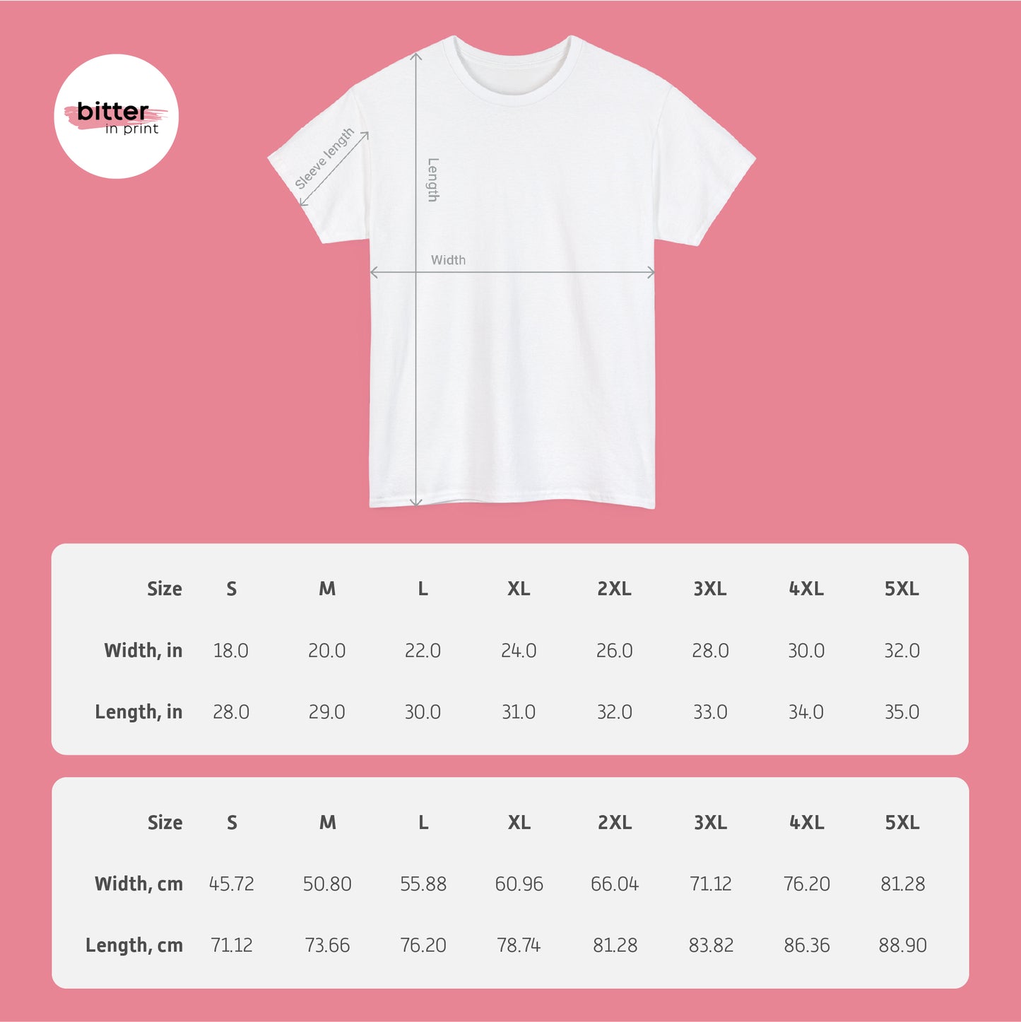 Will Be Nicer Next Christmas Maybe | X-Mas Shirt