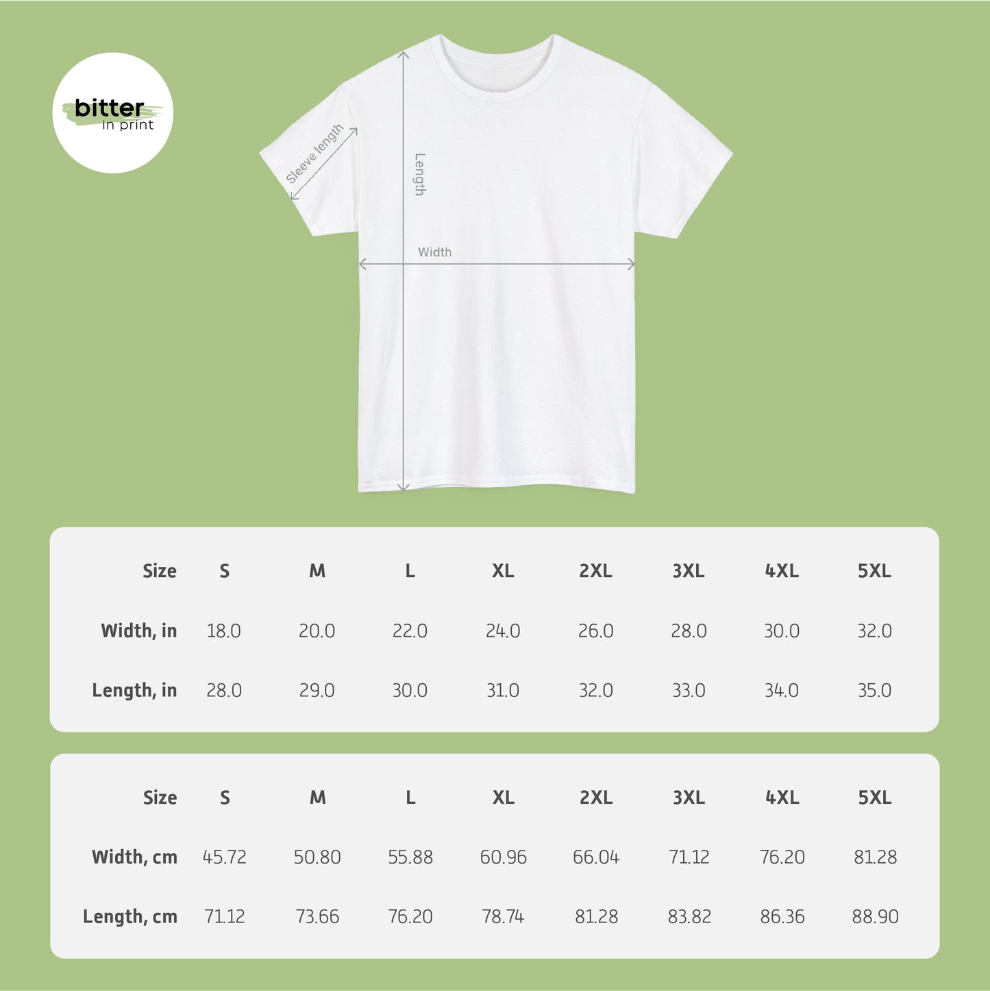 Small Talk Survivor | Tee