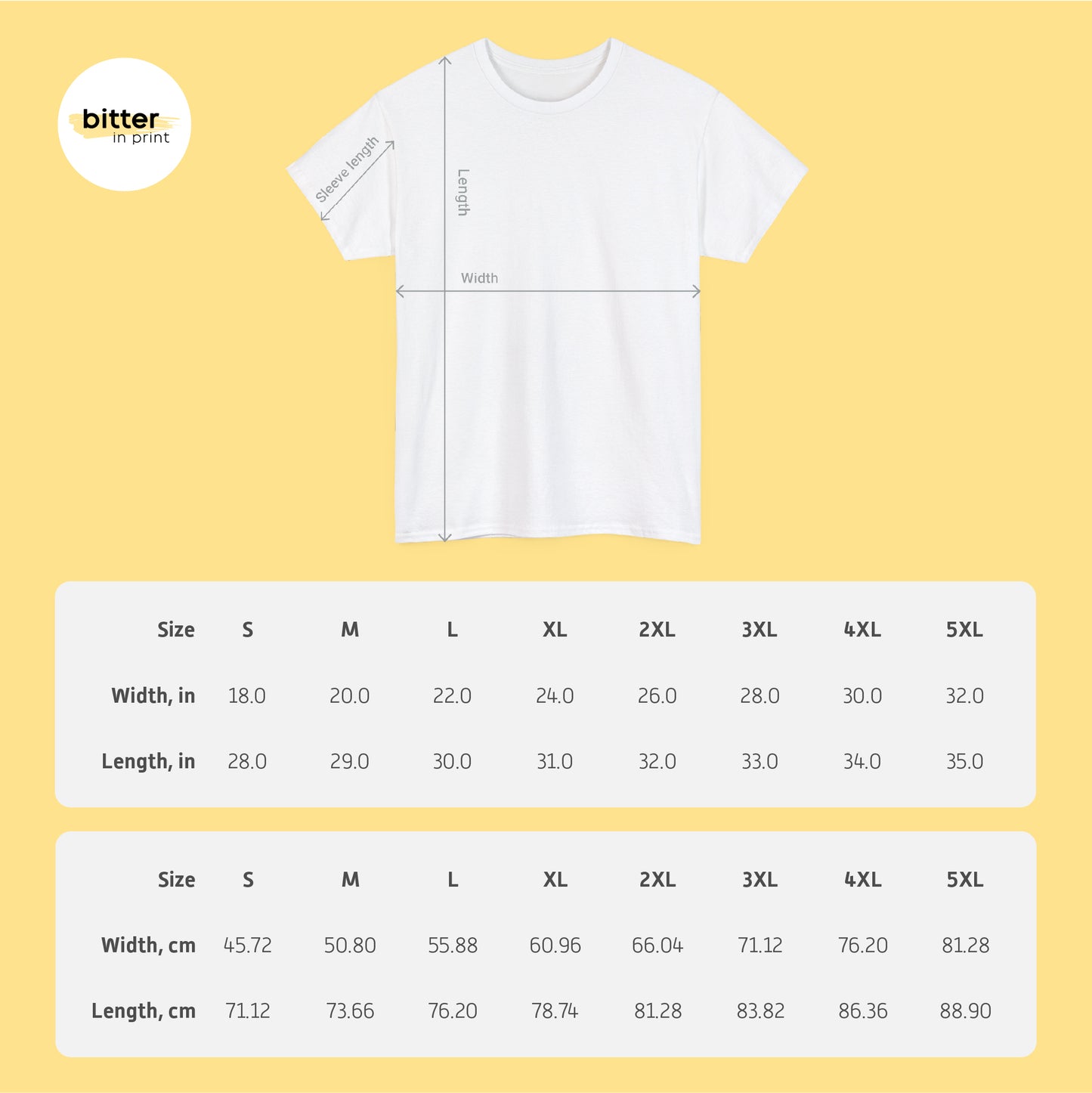 Eat Cheese & Sin | T-shirt