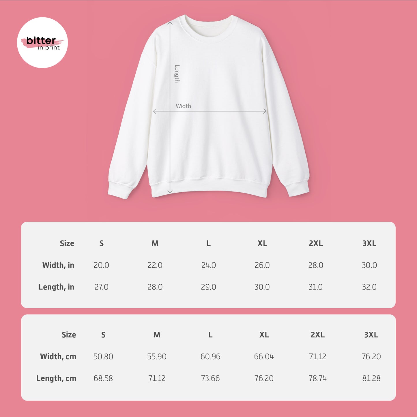 Ho Ho Hoping I Make It Through the Holidays | Christmas Sweatshirt