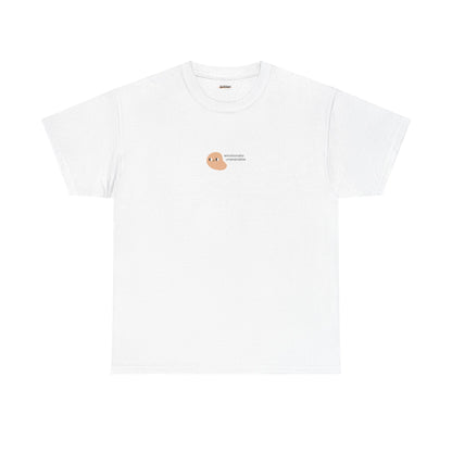 Emotionally Unavailable | Tee