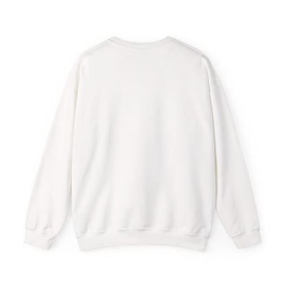 Will Be Nicer Next Christmas Maybe | Christmas Sweater