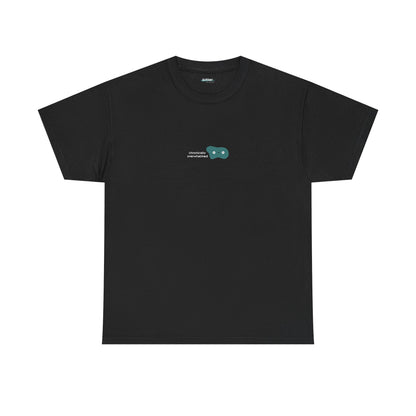 Chronically Overwhelmed | Shirt