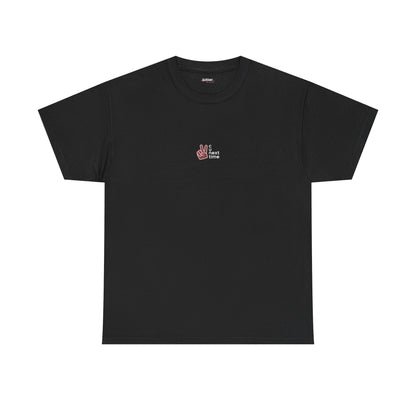 C U Next Time | Tee