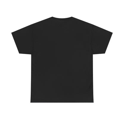 If You're Reading This You're Too Close | T-shirt