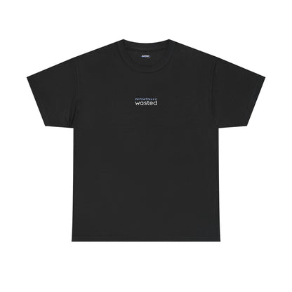 Potentially Wasted | Shirt