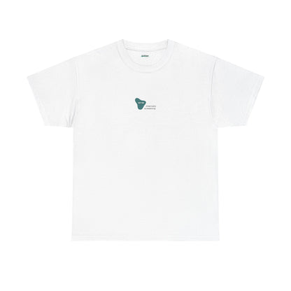 Internally Screaming | T-shirt