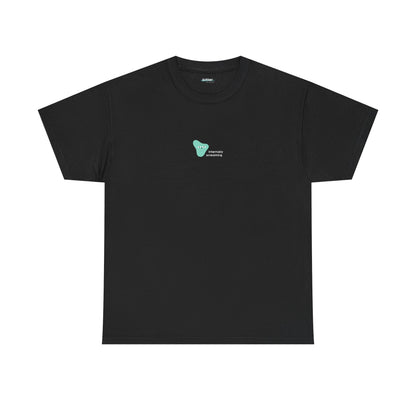 Internally Screaming | T-shirt