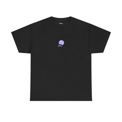 Quietly Scheming | T-Shirt