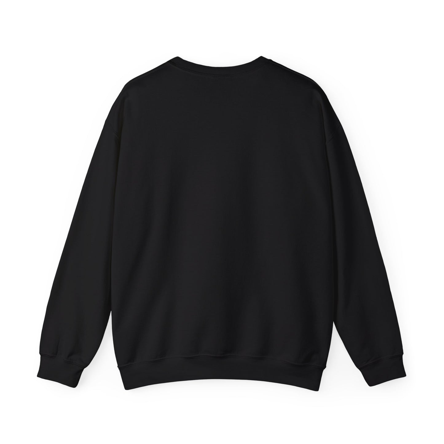 Will Be Nicer Next Christmas Maybe | Christmas Sweater