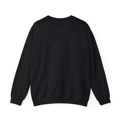 Will Be Nicer Next Christmas Maybe | Christmas Sweater