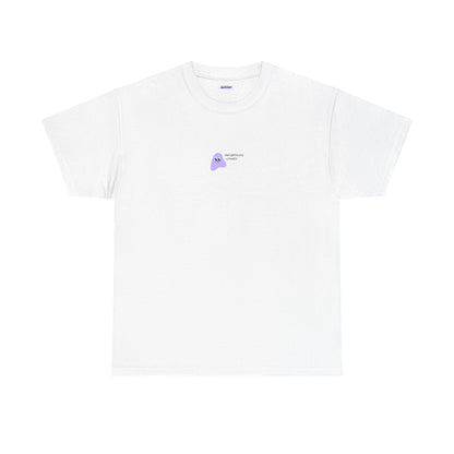 Delightfully Unwell | T-Shirt