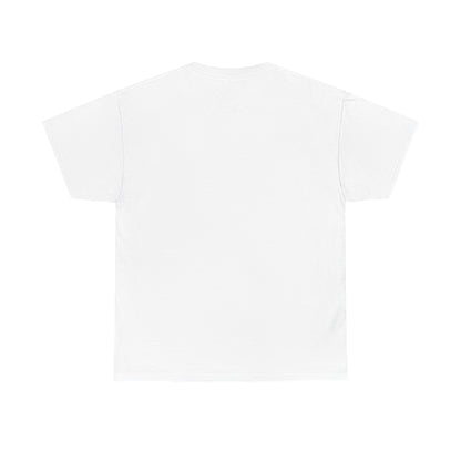 If I Haven't Had My Second Cup Don't Talk To Me | T-Shirt