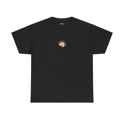 Professionally Unstable | Tee