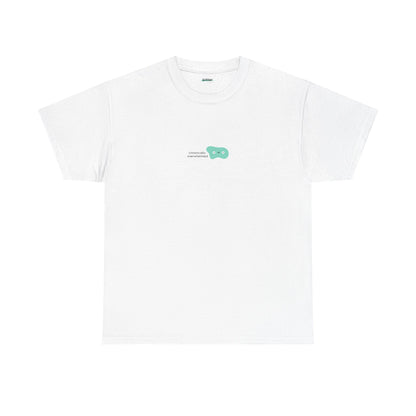 Chronically Overwhelmed | Shirt