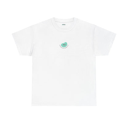 Perpetually Zoned-out | Shirt