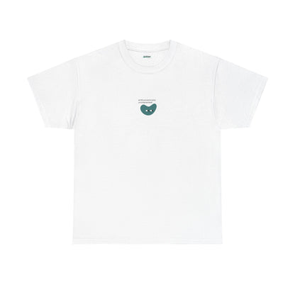Enthusiastically Uninterested | Tee