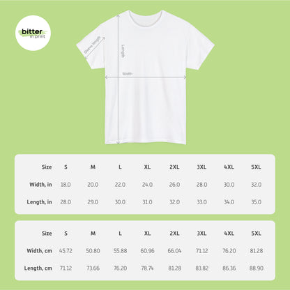 If You're Reading This You're Too Close | T-shirt
