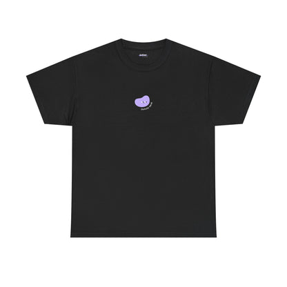 Joyfully Feral | T-Shirt