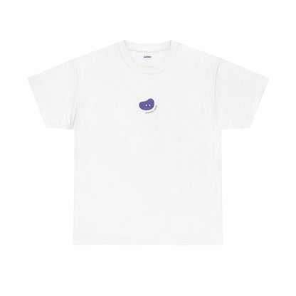 Joyfully Feral | T-Shirt
