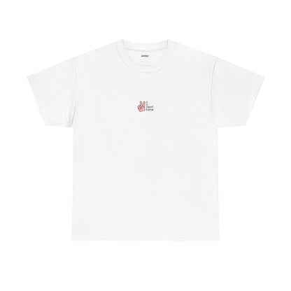 C U Next Time | Tee