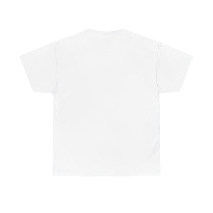If You're Reading This You're Too Close | T-shirt