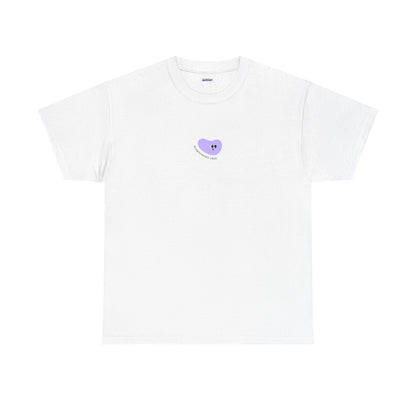 Suspiciously Chill | Shirt