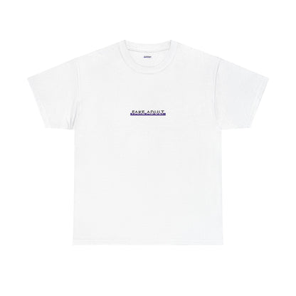 Fake Adult | T-shirt