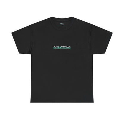 Lazy Genius | T-Shirt