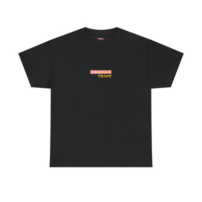 Overthink | Shirt