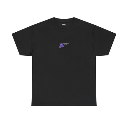Delightfully Unwell | T-Shirt