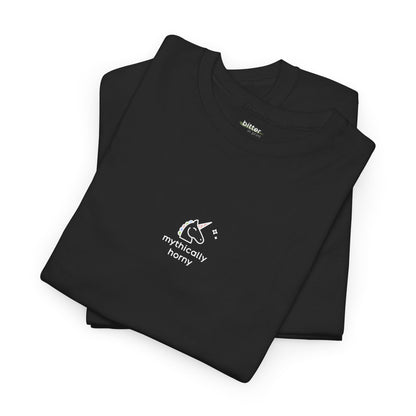 Mythically Horny | Shirt
