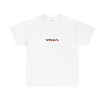 Dead Inside | T-shirt