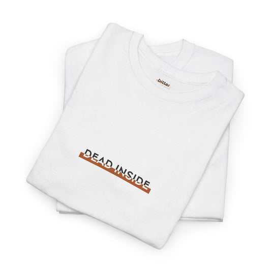 Dead Inside | T-shirt