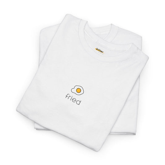 Fried | T-shirt