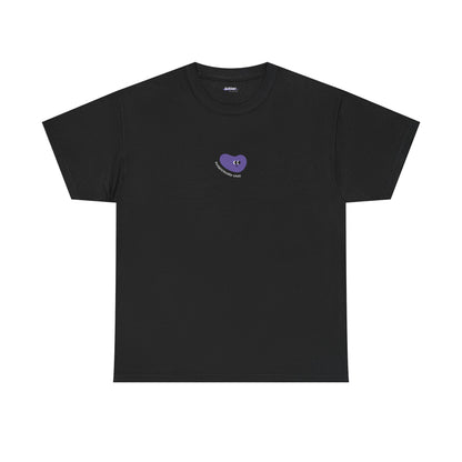 Suspiciously Chill | Shirt