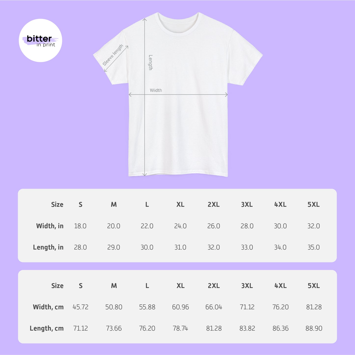 Joyfully Feral | T-Shirt