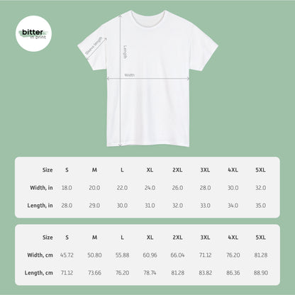 Wishing for a Season of Long Naps and Zero Small Talk | Xmas T-Shirt